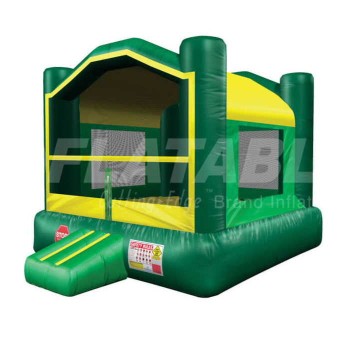 Jungle Bouncer™ (Large)