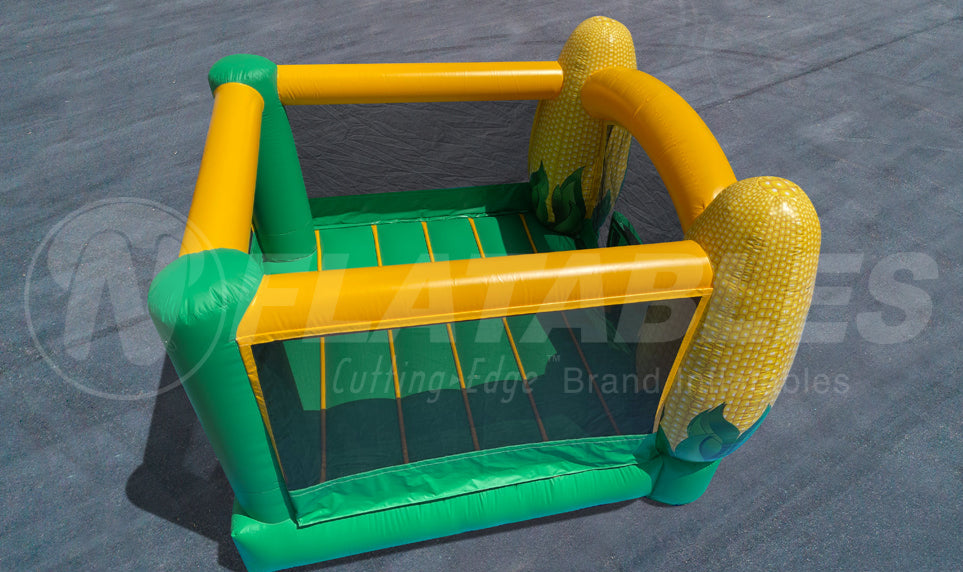 Corn Bouncer™