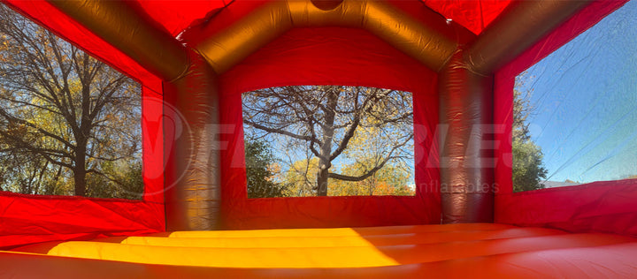 High Voltage Bouncer™ (Large)