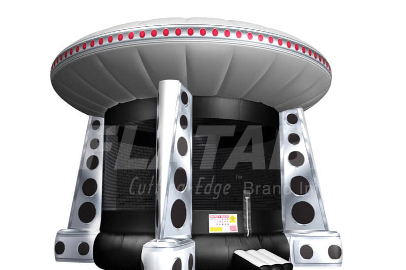 UFO Bouncer™