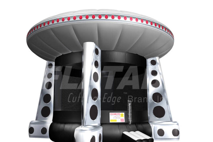 UFO Bouncer™