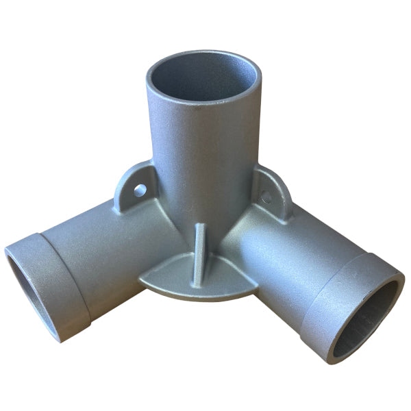 High Peak Marquee Frame Tent Parts