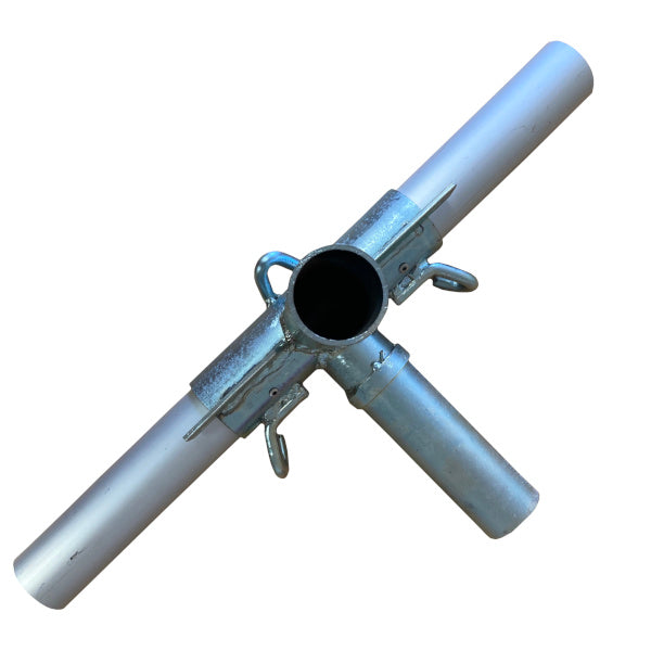 High Peak Marquee Frame Tent Parts