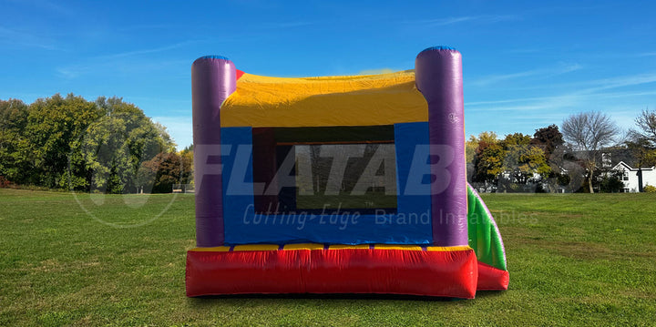 Wacky Bouncer™ (Large)