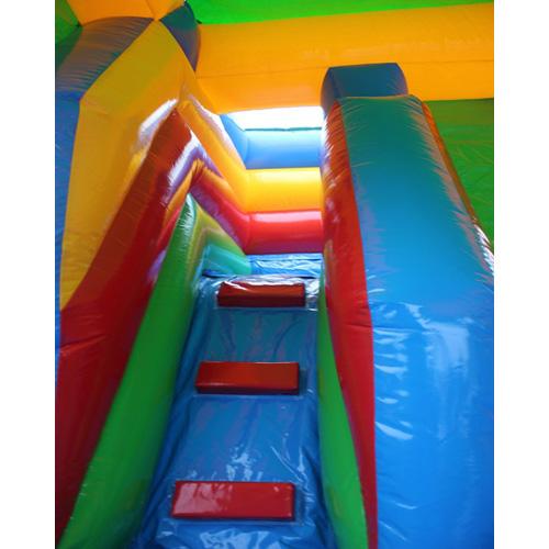 Balloon Combo Wet n Dry