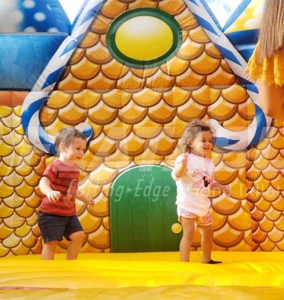 Candy Playland™