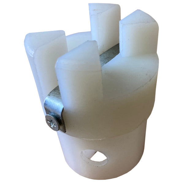 High Peak Marquee Frame Tent Parts