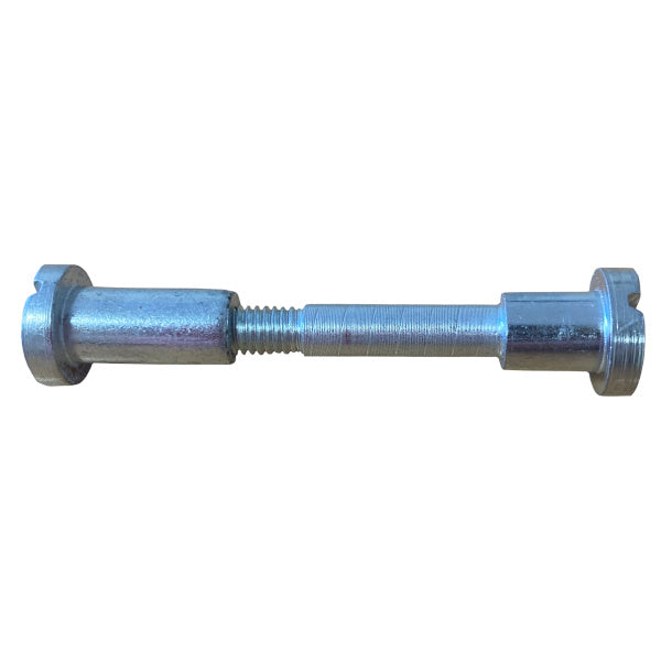 High Peak Marquee Frame Tent Parts