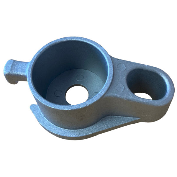 High Peak Marquee Frame Tent Parts