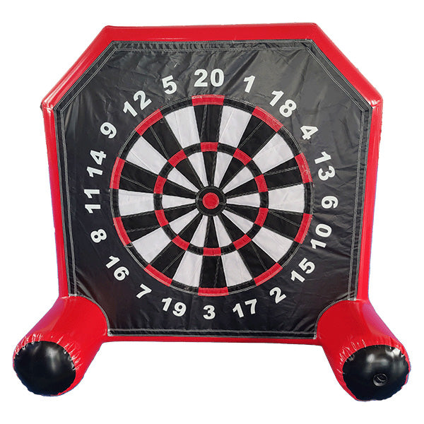 2-N-1 Game