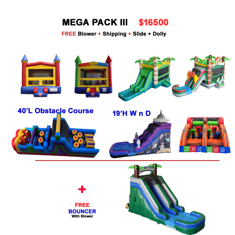MEGA-PACK-IV - EB