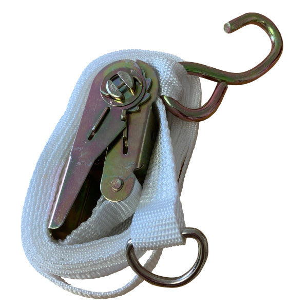 High Peak Marquee Frame Tent Parts