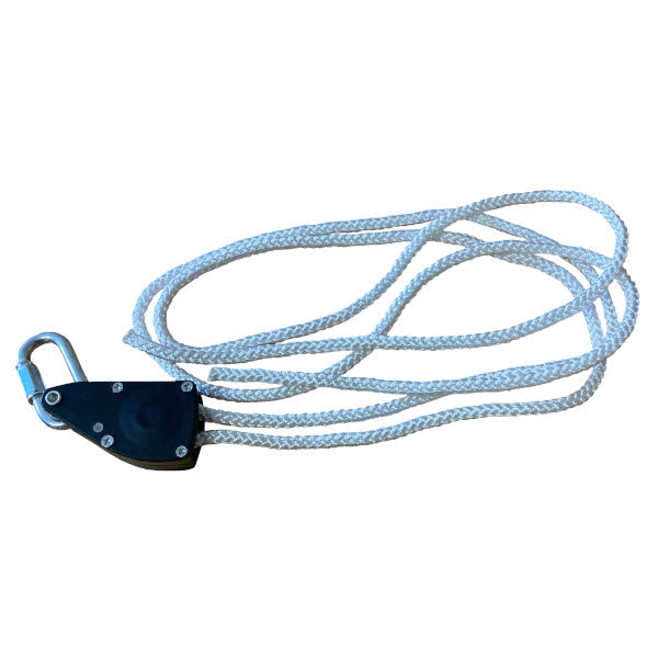 High Peak Marquee Frame Tent Parts