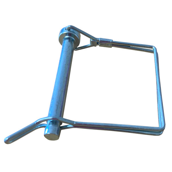 High Peak Marquee Frame Tent Parts