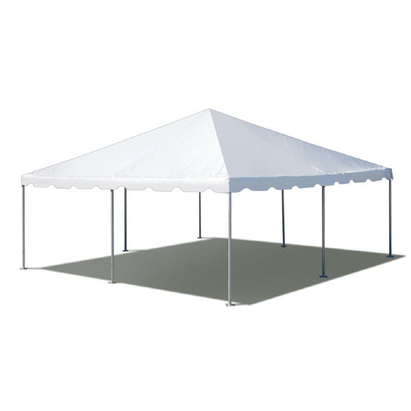 West Coast Frame Tent 30'x30'
