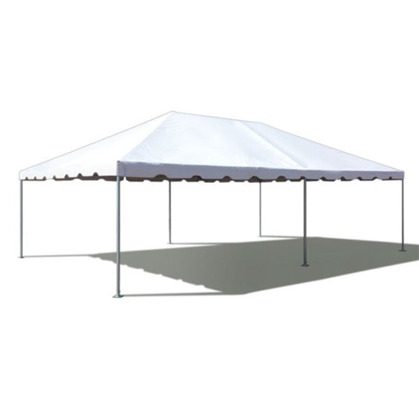 West Coast Frame Tent 20'x30'