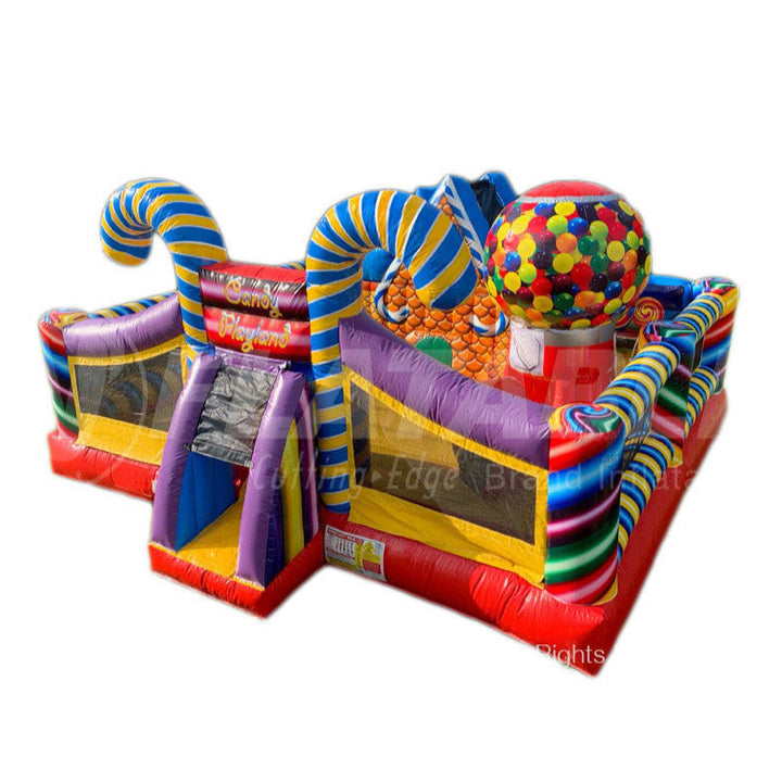 Candy Playland™
