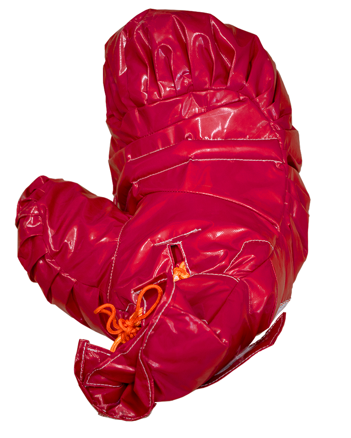 Boxing Gloves (Big) (One Pair)