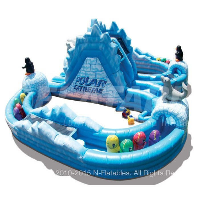 Polar Extreme™