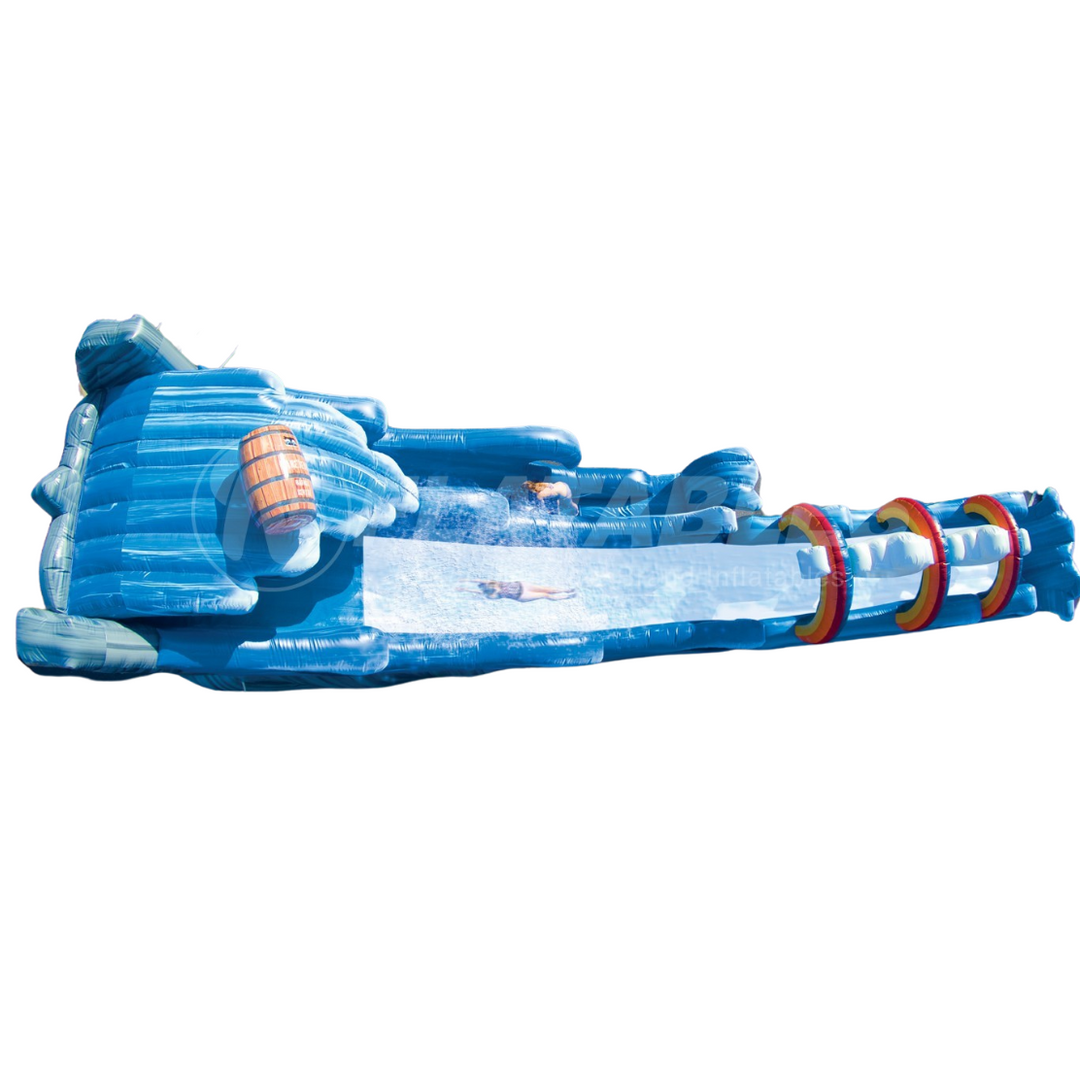 Niagara Water Slide™