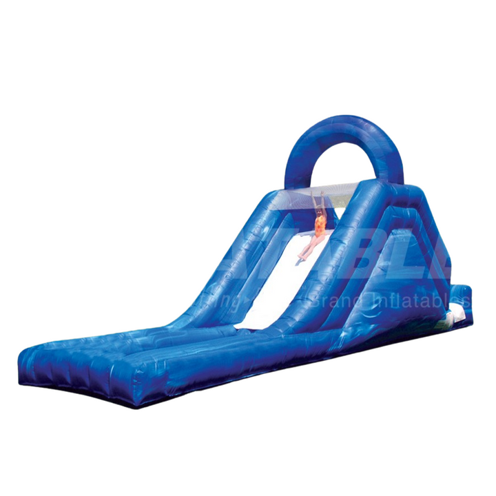 Lil’ Squirt™ (15’) w/Pool