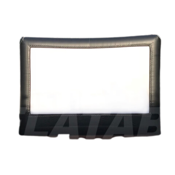 A1 Movie Screen (20‘x11’)