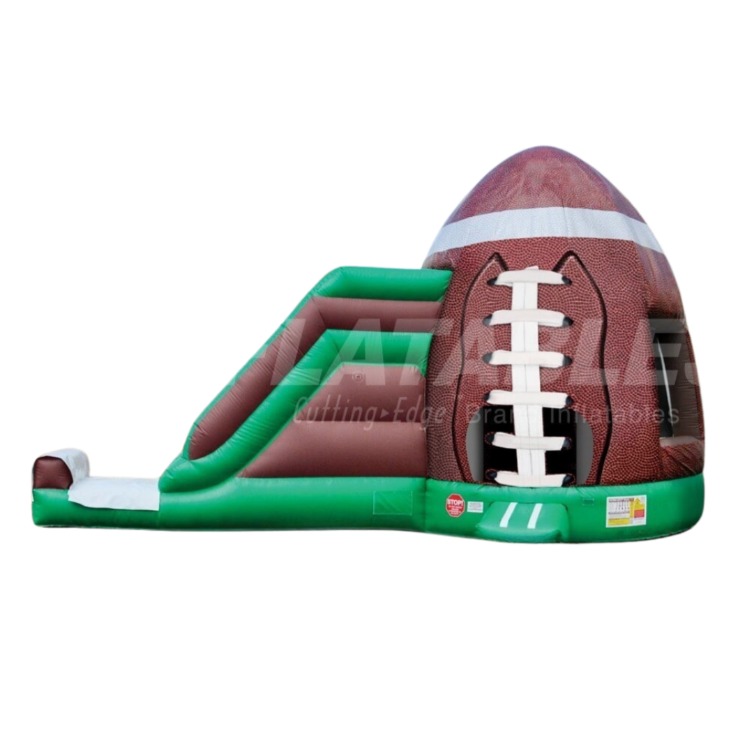 Football Combo™