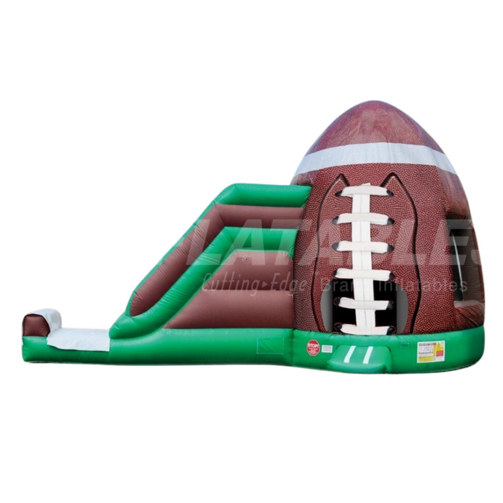 Football Combo™