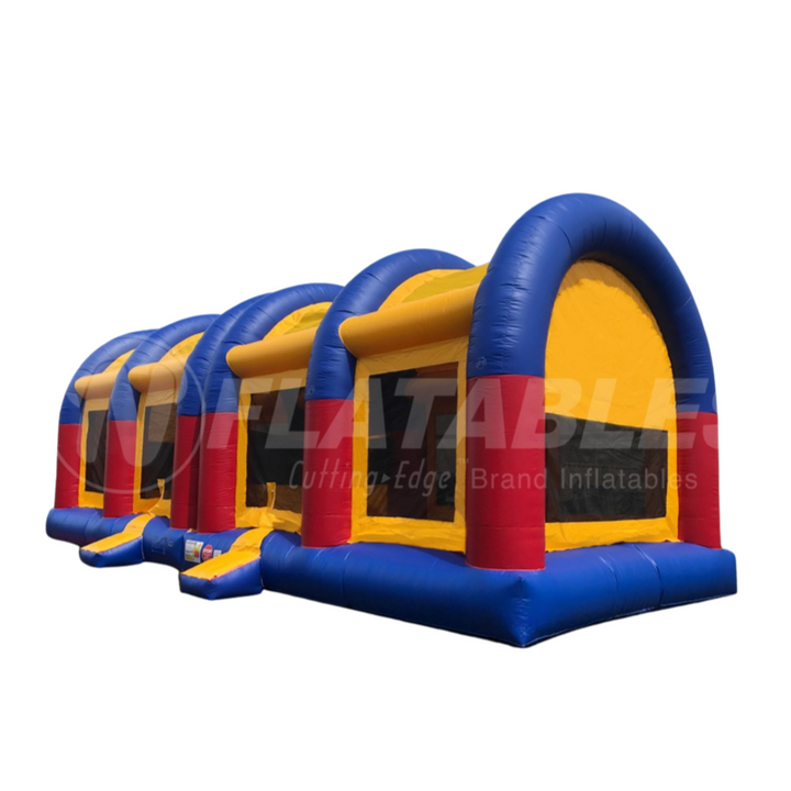 Ultraball™