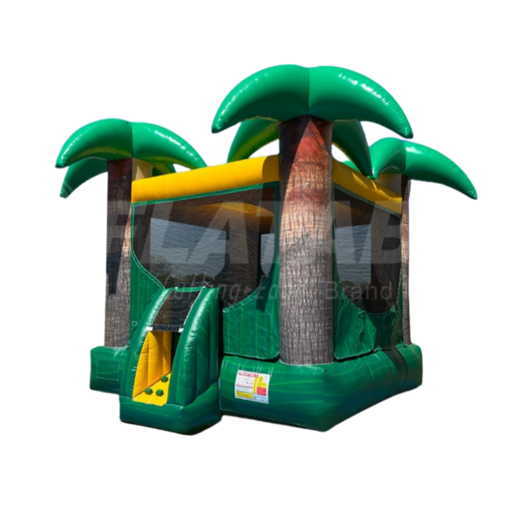 Palm Tree Bouncer™