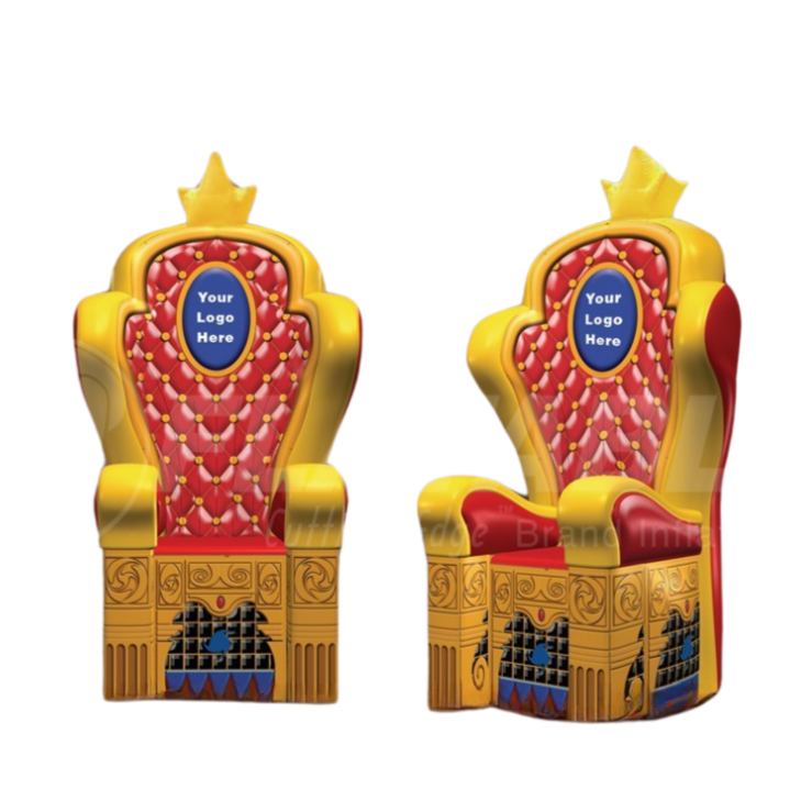 Royal Throne™