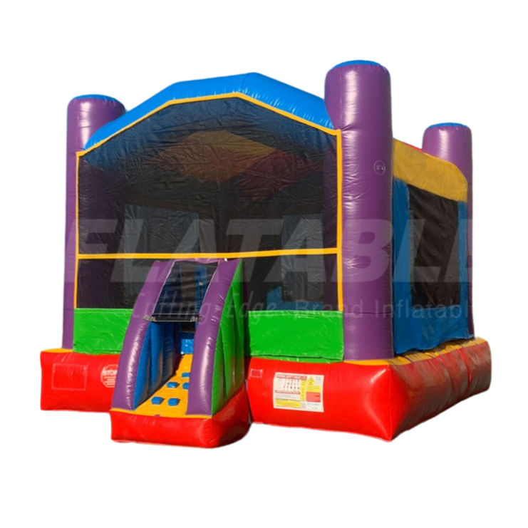 Wacky Bouncer™ (Large)
