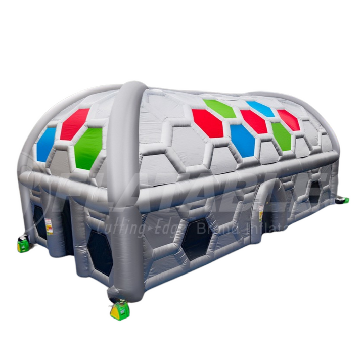 Party Dome