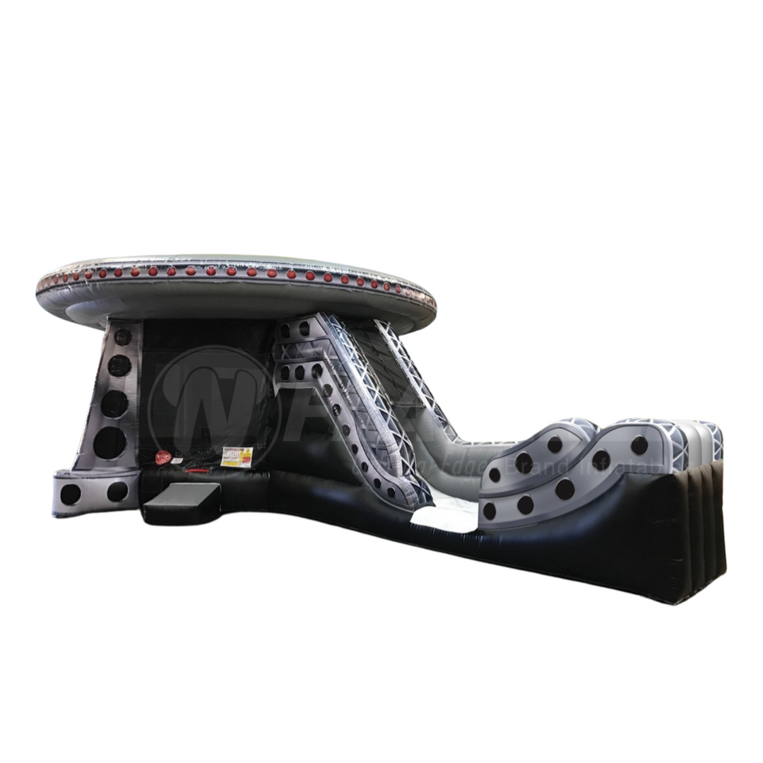 UFO Combo™
