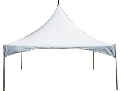 Event Tents