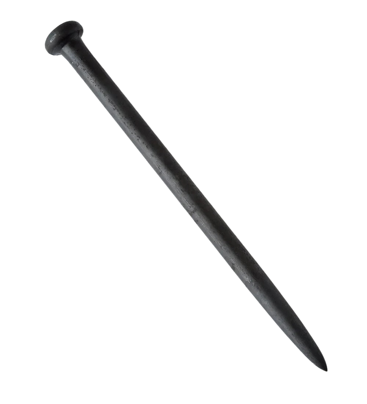 1x36 XL Metal Stake