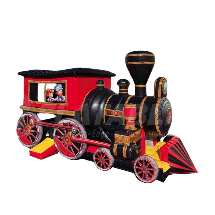 Train Combo™