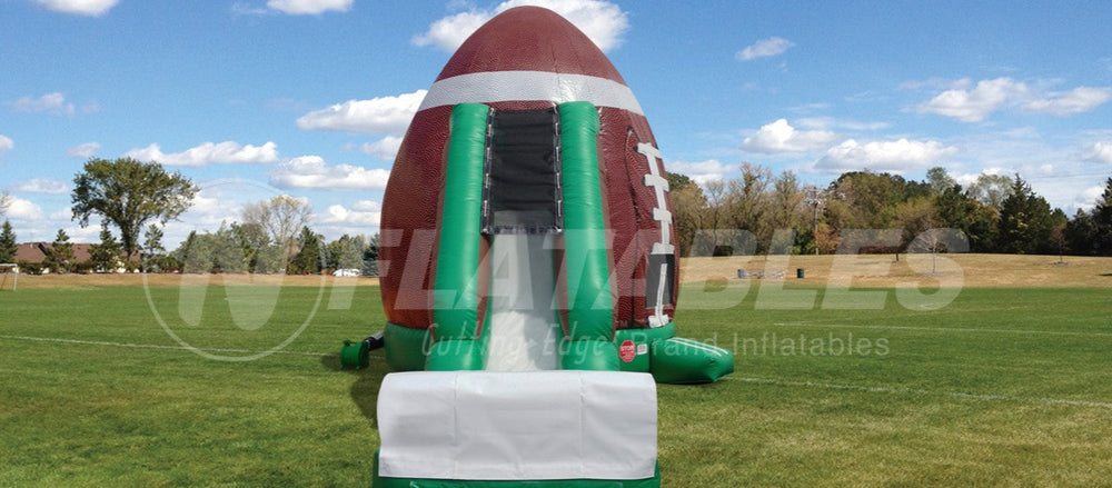 Football Combo™