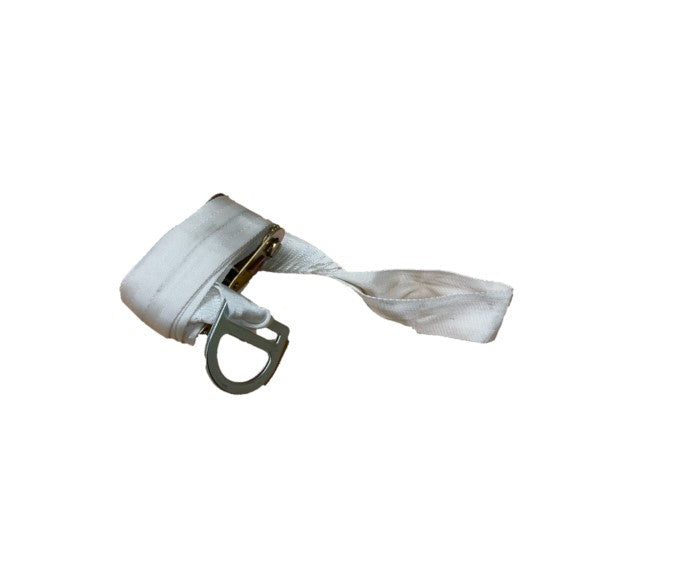 High Peak Marquee Frame Tent Parts