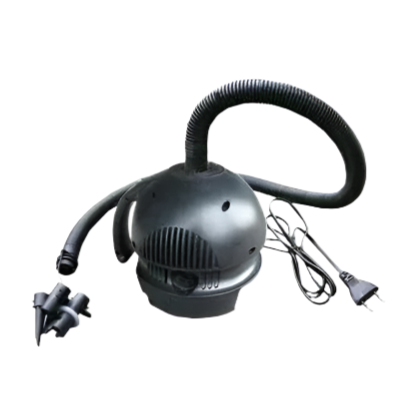 800W Electric Air Pump