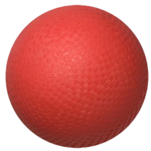 Balls (each)