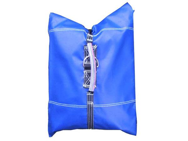 Sand Bag