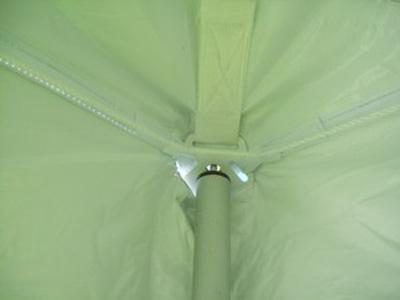 High Peak Premium Pole Tent 20'x40'