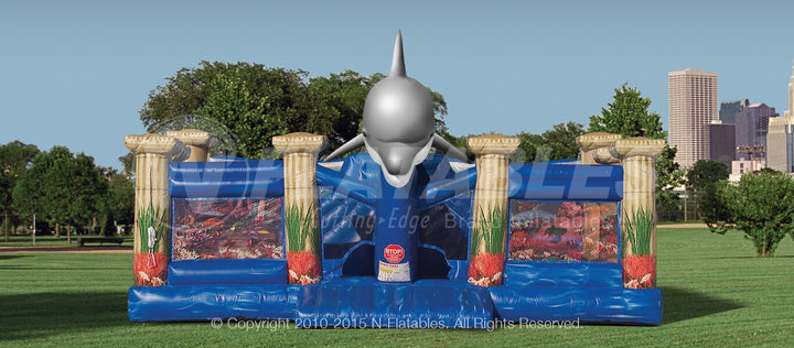 Atlantis Playland™