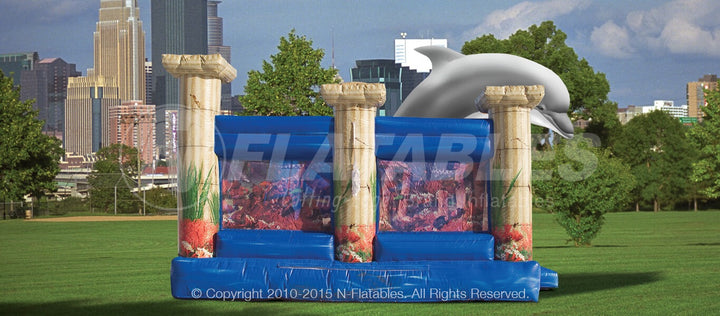 Atlantis Playland™