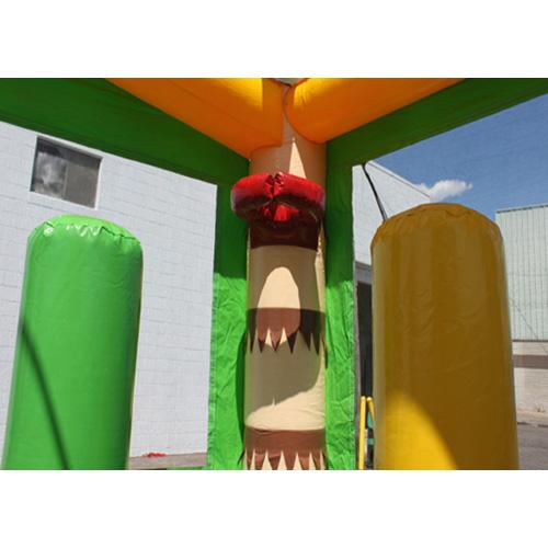 Palm Tree Bouncer