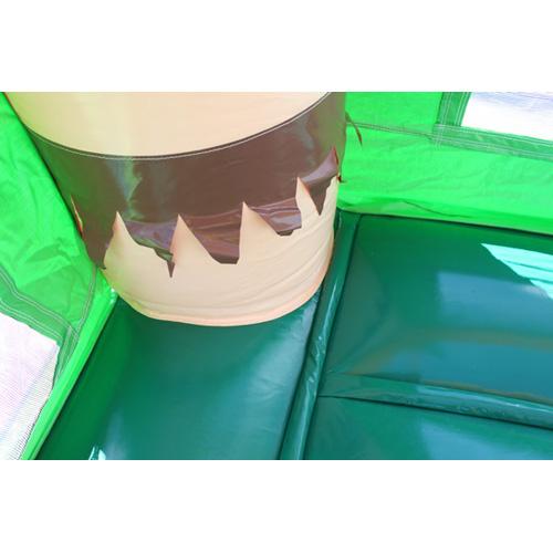 Palm Tree Bouncer