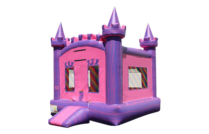 Princess Castle