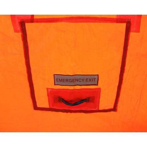 Fire Station Combo Wet n Dry