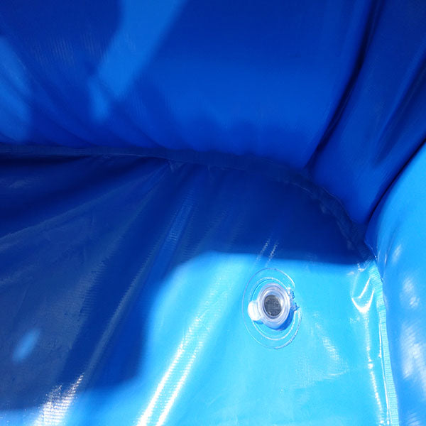 Dual Lane Princess Combo